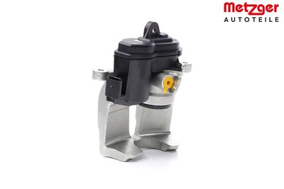 ETRIER FRANA METZGER AUTOTEILE 6261679 16