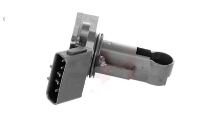 SENZOR DEBIT AER GH GH724552 45