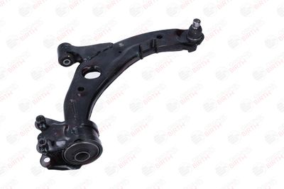 BRAT SUSPENSIE ROATA BIRTH BR3003 1