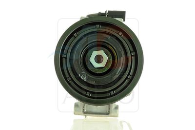 COMPRESOR CLIMATIZARE ACAUTO AC01DN196 3