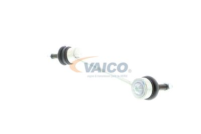STANGE/STREBE STABILISATOR VAICO V419507 41