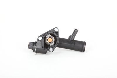 THERMOSTAT KüHLMITTEL CONTINENTAL 28020040902 1