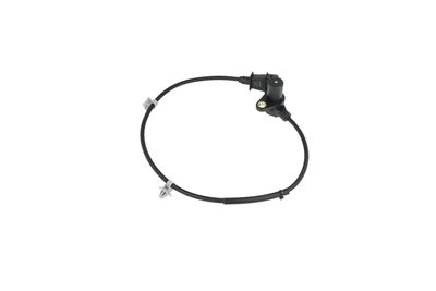 SENZOR IMPULSURI ARBORE COTIT NRF 755228 25