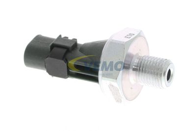 ÖLDRUCKSCHALTER VEMO V10730450 16