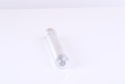 TROCKNER KLIMAANLAGE NISSENS 95421 13