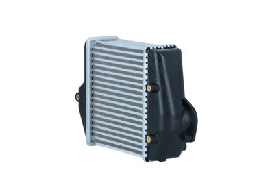 INTERCOOLER COMPRESOR NRF 30360 29