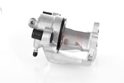 ETRIER FRANA GH GH431539H 18