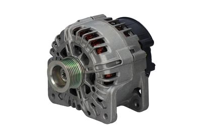 GENERATOR VALEO 440212 6