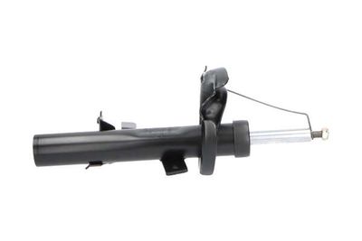 AMORTIZOR Kavo Parts SSA10366 10