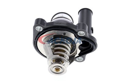 TERMOSTAT LICHID RACIRE ACKOJA A32990005 47