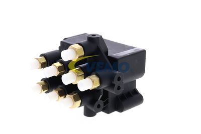 VENTIL DRUCKLUFTANLAGE VEMO V15510016 19