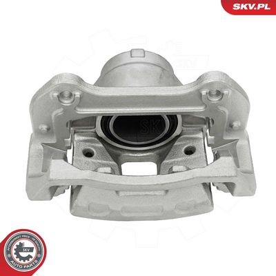 Bromsok ESEN SKV 79SKV121 – HYUNDAI, KIA