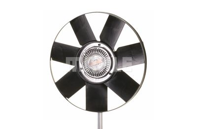 LüFTER MOTORKüHLUNG MAHLE CFF472000P 13