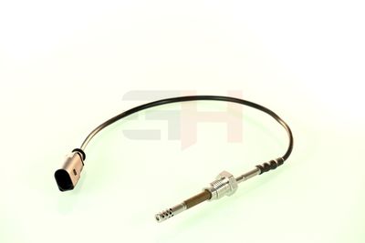 SENZOR TEMPERATURA GAZE EVACUARE GH GH744786 54