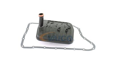 HYDRAULIKFILTERSATZ AUTOMATIKGETRIEBE VAICO V250923 15