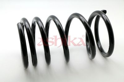 пружина за ходовата част ASHIKA ZCA1823A