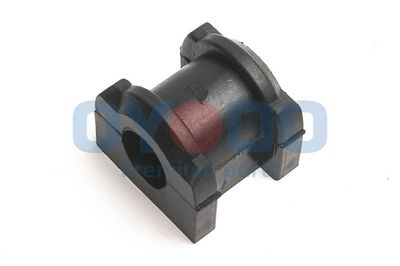 Lagerung, Stabilisator