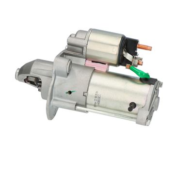 STARTER VALEO 438625 9