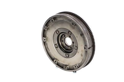 VOLANTA REMANTE 009001000125R 17