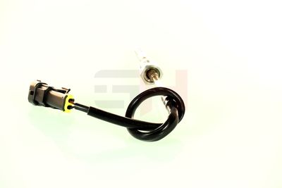 SENZOR TEMPERATURA GAZE EVACUARE GH GH745056 38