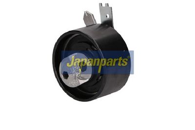 JAPANPARTS Įtempiklis, paskirstymo diržas