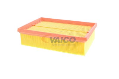 FILTRU AER VAICO V401870 14