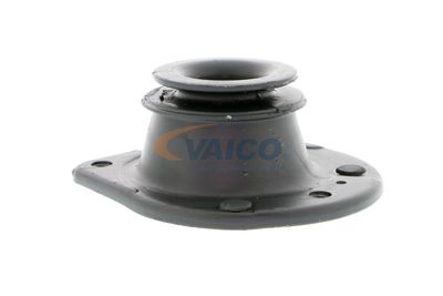 RULMENT SARCINA SUPORT ARC VAICO V240584 42
