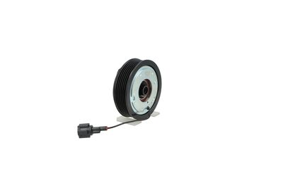 CUPLA MAGNETICA CLIMATIZARE NRF 380074 18