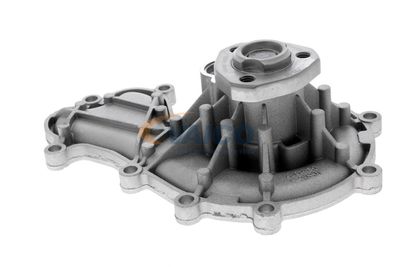 POMPă DE APă RăCIRE MOTOR VAICO V1050095 32