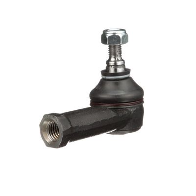 CAP DE BARA DELPHI TA1674 27