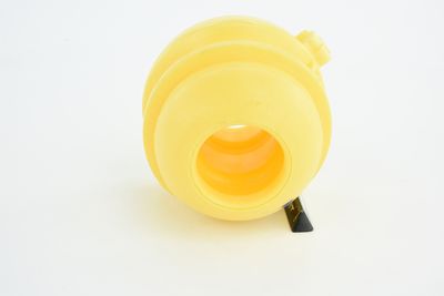 TAMPON CAUCIUC SUSPENSIE FEBEST VLDS60 39