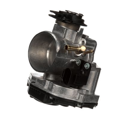 CARCASA CLAPETA CONTINENTAL/VDO 408237111018Z 4