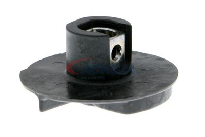 ROTOR DISTRIBUITOR ACKOJA A26700009 29