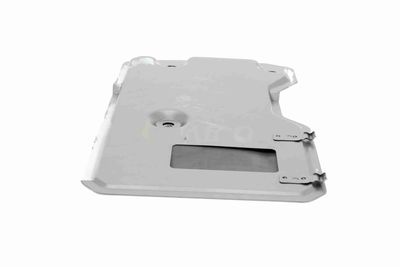 HYDRAULIKFILTER AUTOMATIKGETRIEBE VAICO V700684 8