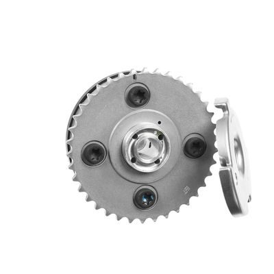 REGULATOR AX CU CAME ET ENGINETEAM VT0023VR1 32