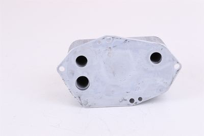 ÖLKüHLER MOTORöL NISSENS 90786 41