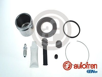 AUTOFREN SEINSA Reparatursatz, Bremssattel