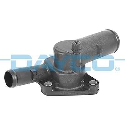 Thermostat, coolant DT1080F