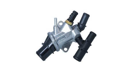 TERMOSTAT LICHID RACIRE NRF 725231 25