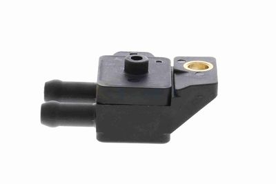 SENSOR ABGASDRUCK VEMO V20720153 4