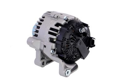 GENERATOR / ALTERNATOR REMANTE 011003000141R 19