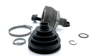 SET ARTICULATIE PLANETARA SKF VKJA3002 14