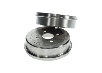 TAMBUR FRANA BOSCH 0986477090 10