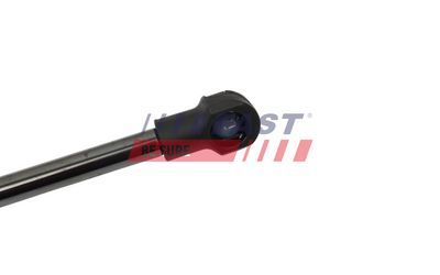AMORTIZOR PORTBAGAJ FAST FT00184 2