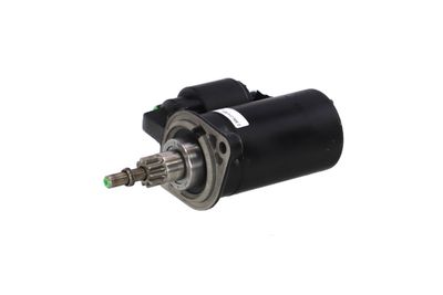 STARTER REMANTE 011001000325R 10