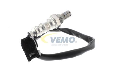 SONDA LAMBDA VEMO V64760008 48