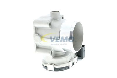 CARCASA CLAPETA VEMO V10810028 57
