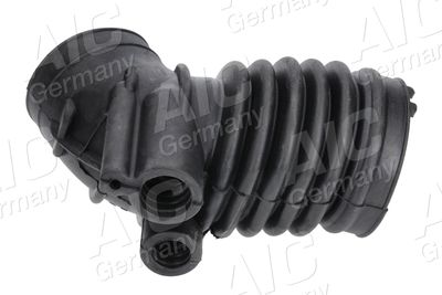 ANSAUGSCHLAUCH LUFTFILTER AIC 54734 1