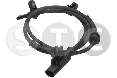 датчик, обороти на колелото STC T450126