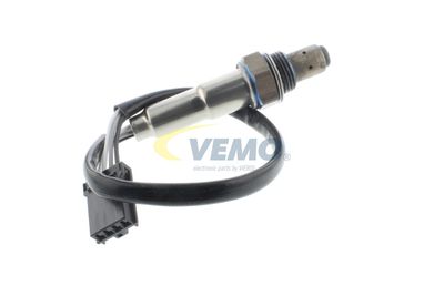 SONDA LAMBDA VEMO V37760005 50